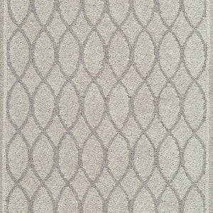 Wimney - Rug