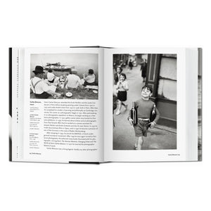 20th Century Photography (English)