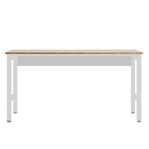 Fortress - Garage Table