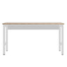 Fortress - Garage Table