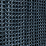 Modern Rattan 3 Door Shoe Rack Cabinet For Entryway