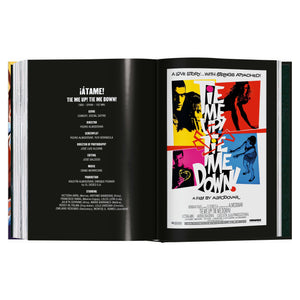 100 Movies of the 1980s (English)