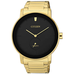Citizen Men's Classic