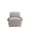 Verandah - Lounge Chair