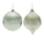 Beaded-Irredescent-Glass-Ornament-(Set-of-6)-Christmas-Ornaments