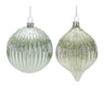 Beaded-Irredescent-Glass-Ornament-(Set-of-6)-Christmas-Ornaments