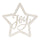 Beaded-Wood-Star-with-Joy-Sentiment-(Set-of-2)-Christmas-Decor