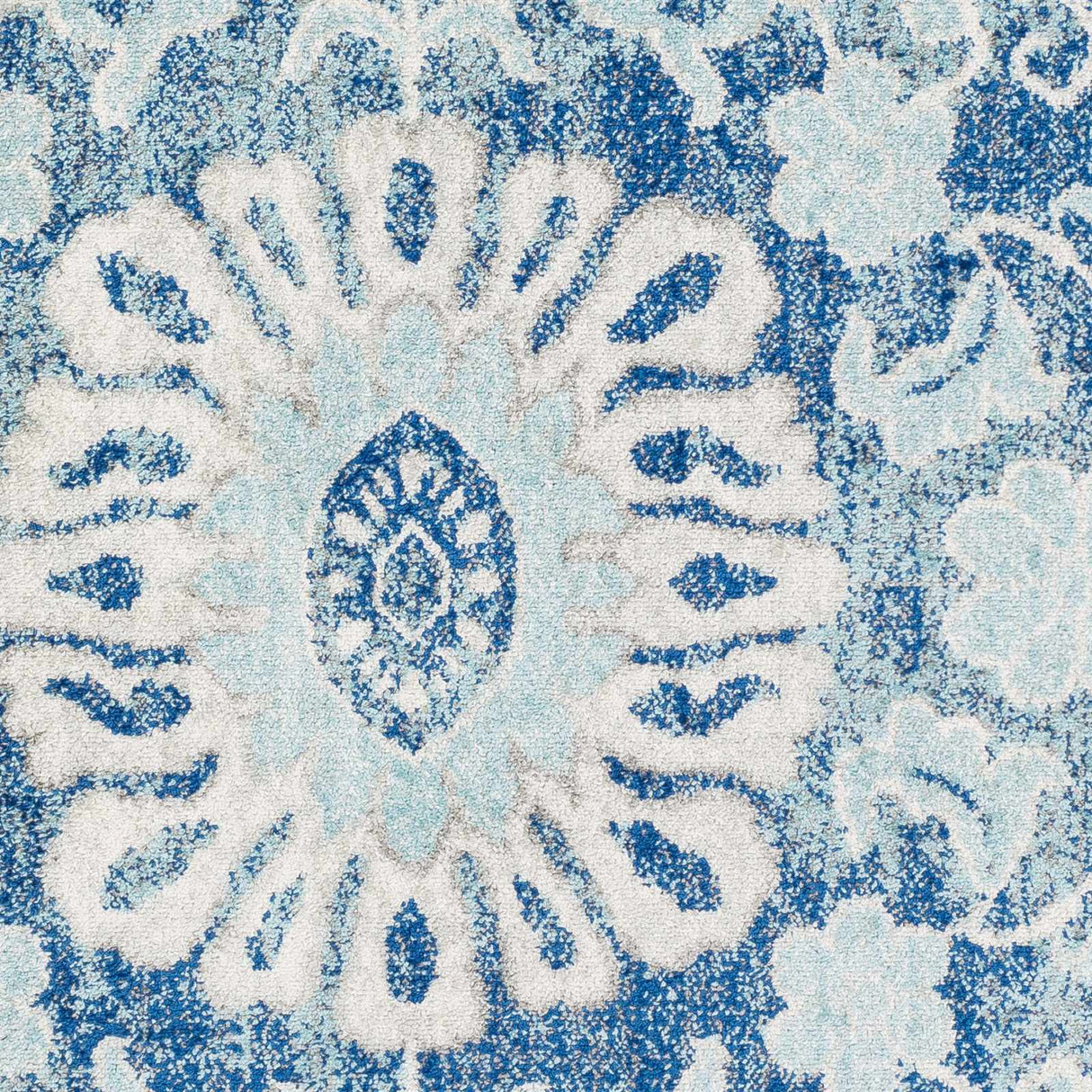 Bearsville Area Rug - Clearance