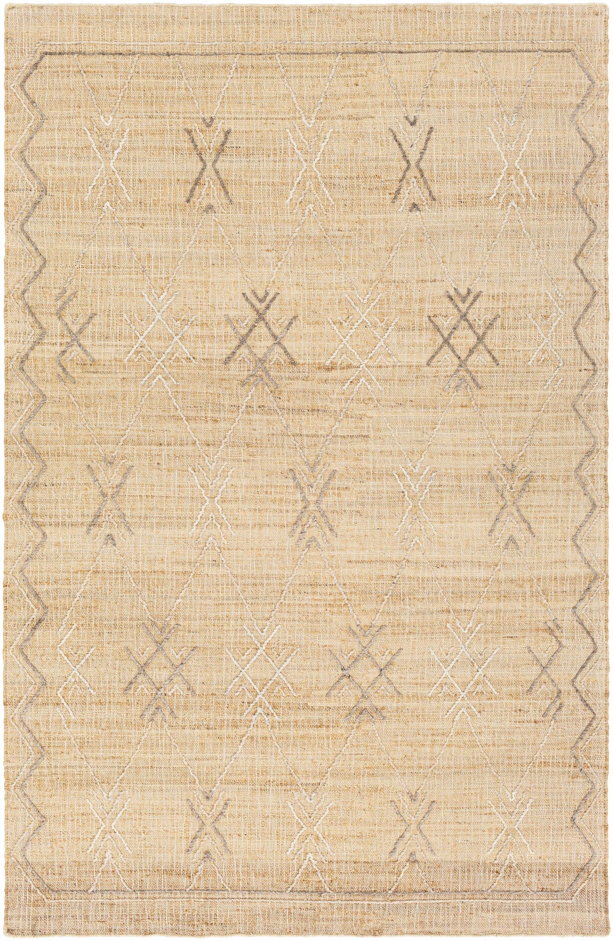 Beatrice Area Rug - Clearance