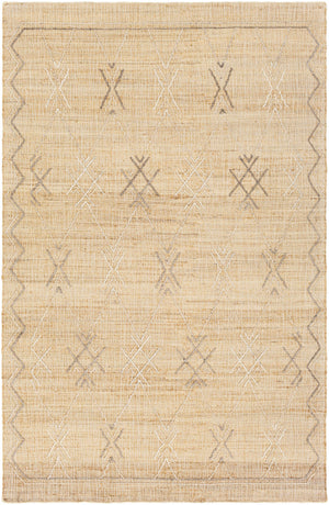 Beatrice Area Rug - Clearance