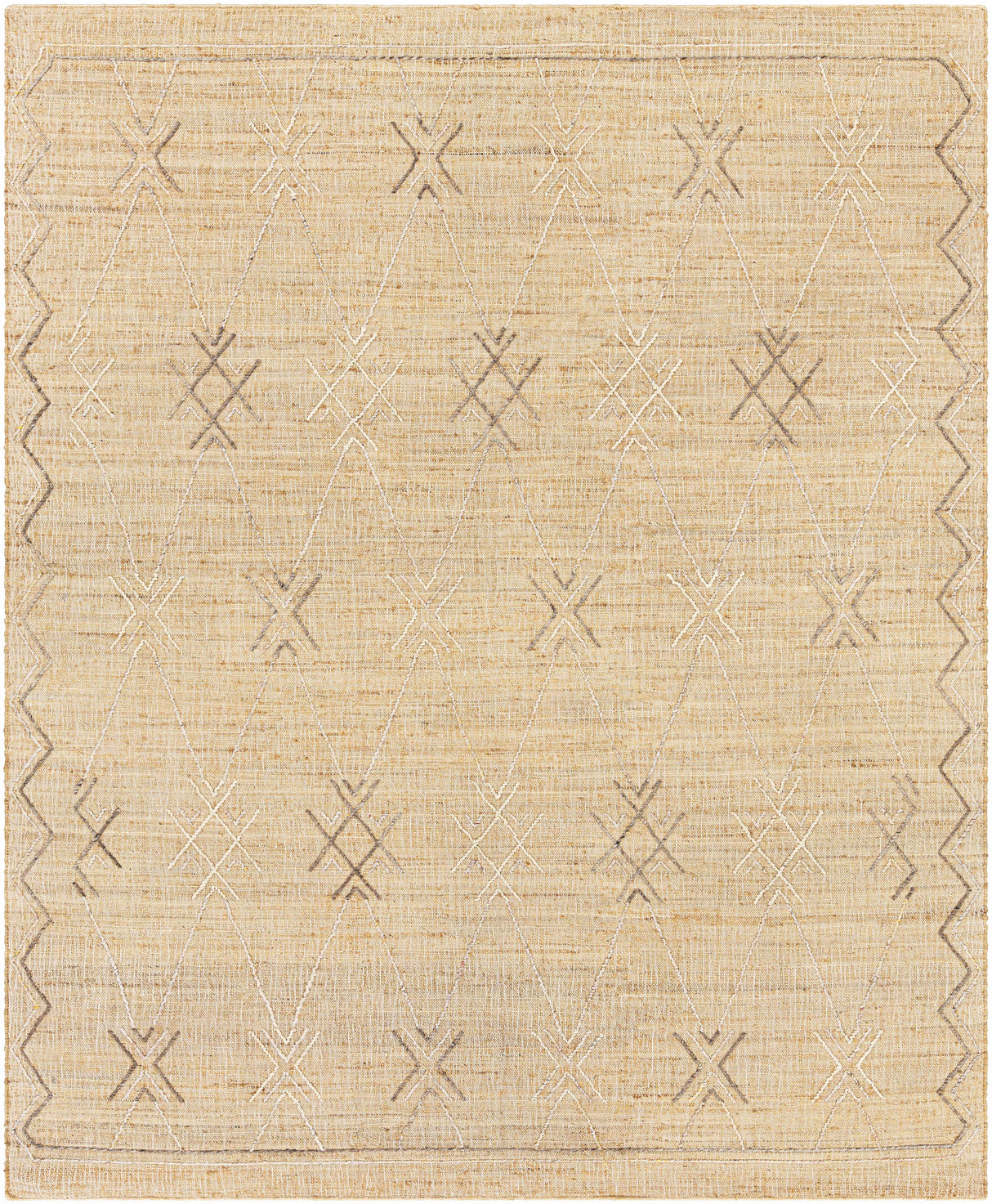 Beatrice Area Rug - Clearance