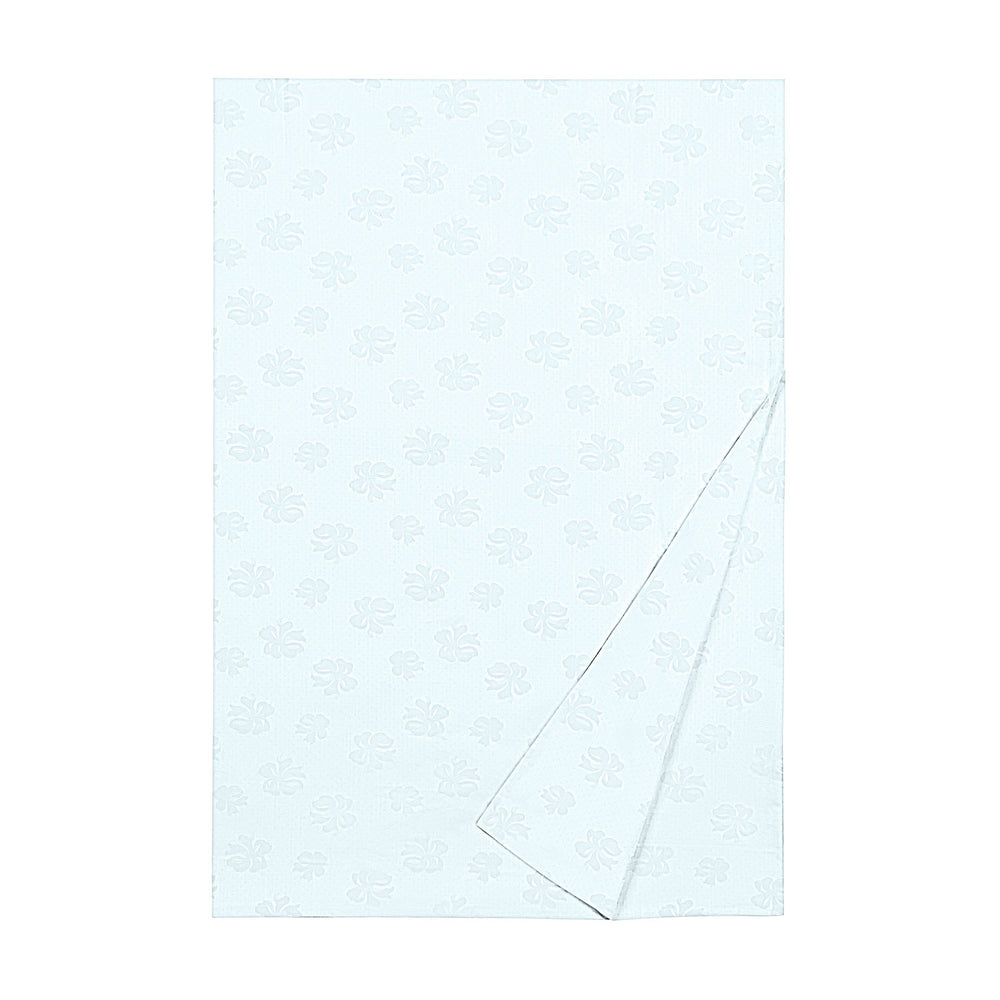 Beau Rivage Duvet Cover