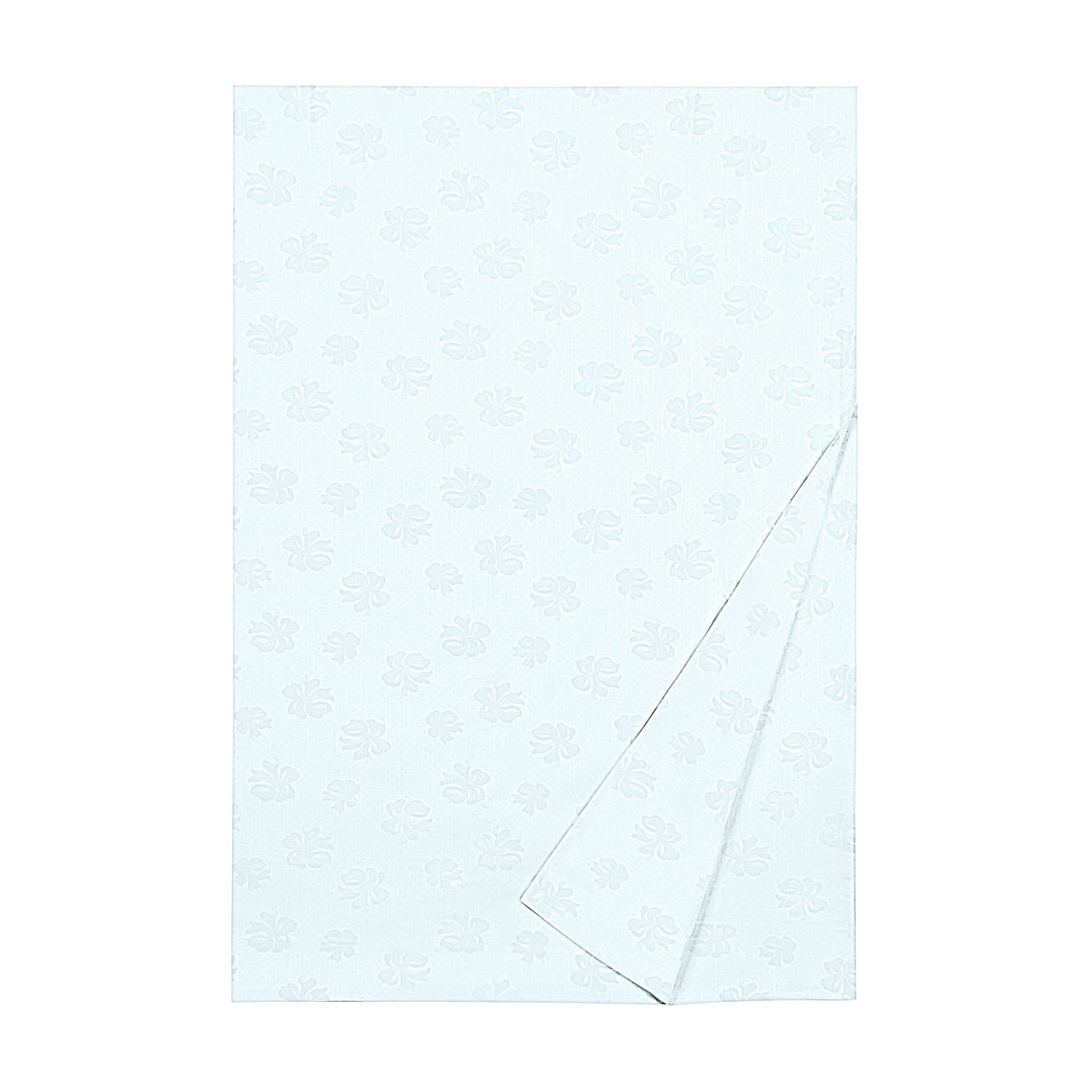 Beau Rivage Duvet Cover