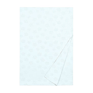 Beau Rivage Duvet Cover