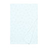 Beau Rivage Duvet Cover