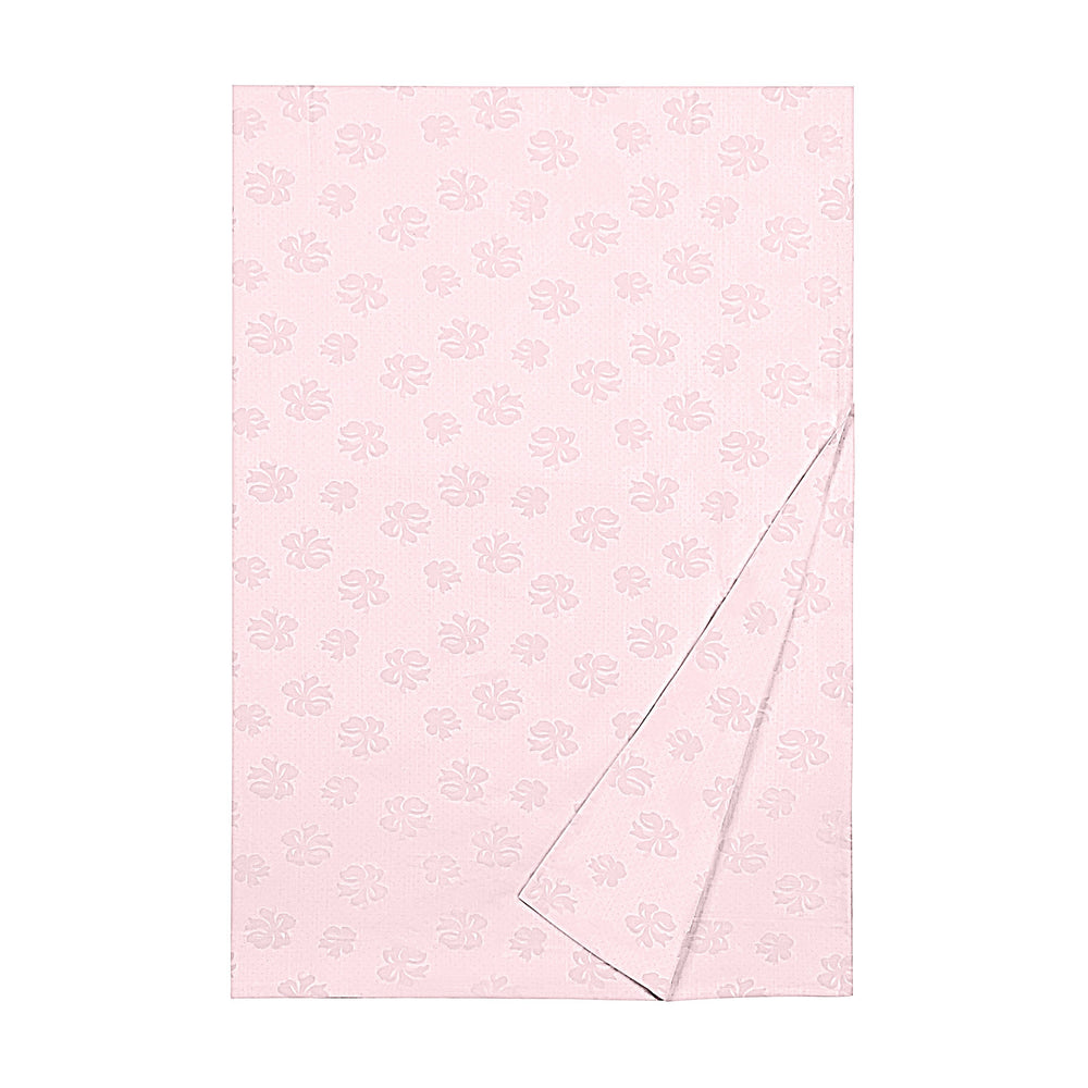 Beau Rivage Duvet Cover