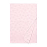 Beau Rivage Duvet Cover