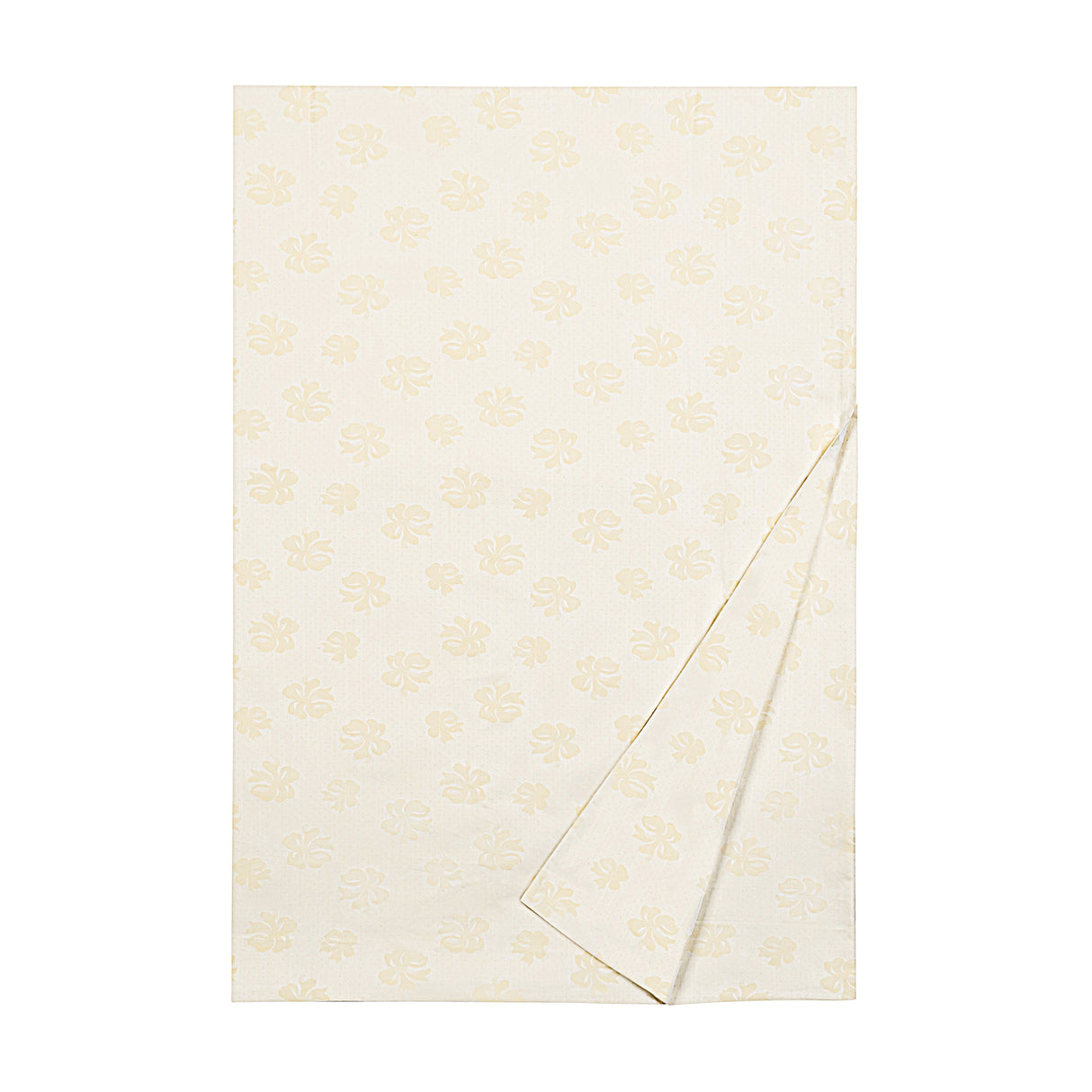 Beau Rivage Duvet Cover