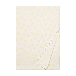 Beau Rivage Duvet Cover