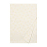 Beau Rivage Duvet Cover