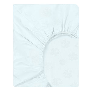Beau Rivage Fitted Sheet Set