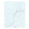 Beau Rivage Fitted Sheet Set