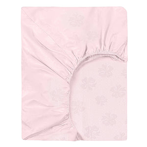 Beau Rivage Fitted Sheet Set