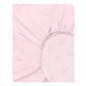 Beau Rivage Fitted Sheet Set