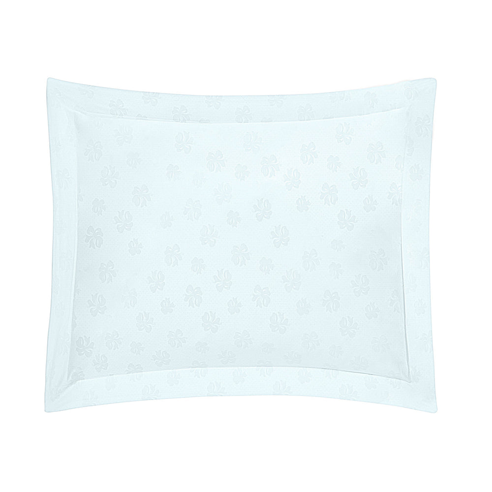 Beau Rivage Fitted Sheet Set