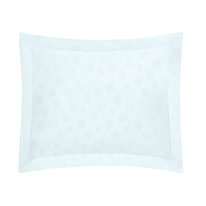 Beau Rivage Sham Set