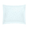 Beau Rivage Sham Set