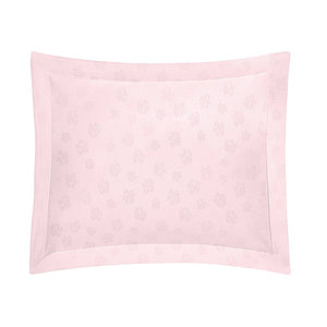 Beau Rivage Sheet Set