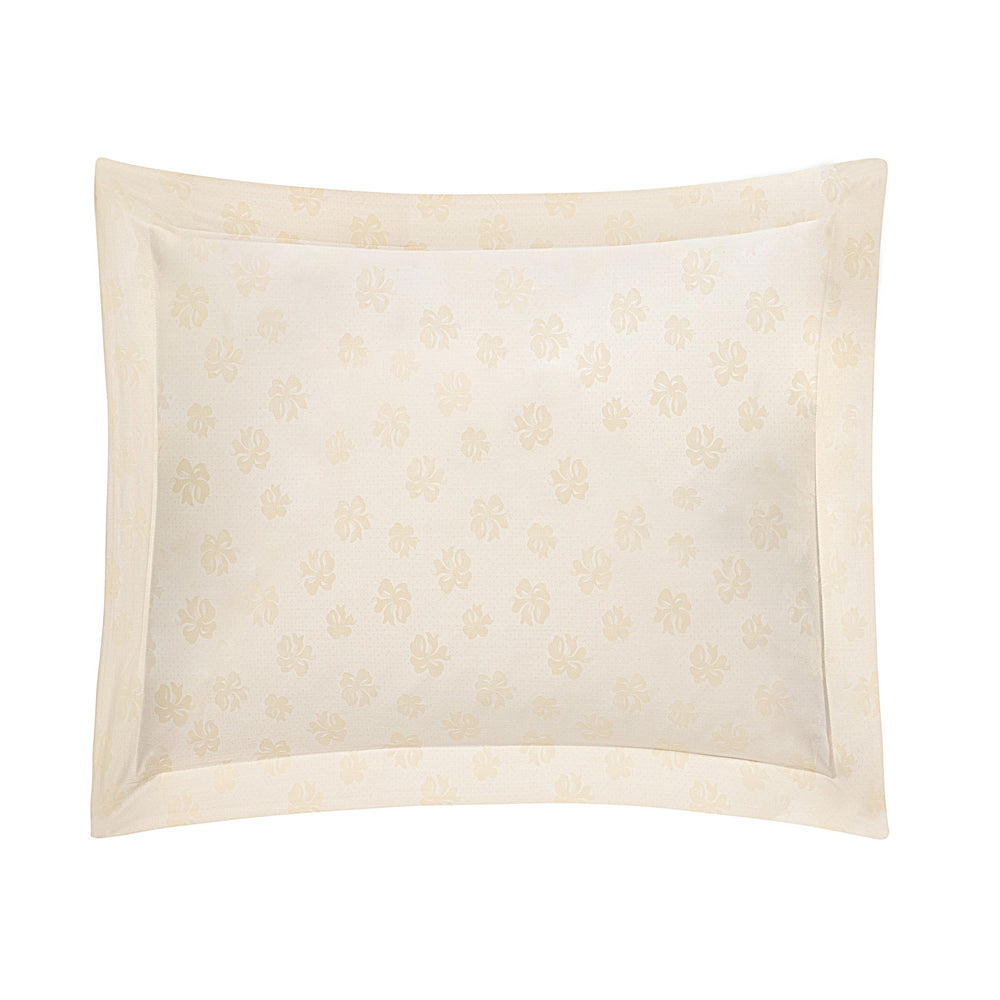Beau Rivage Sheet Set