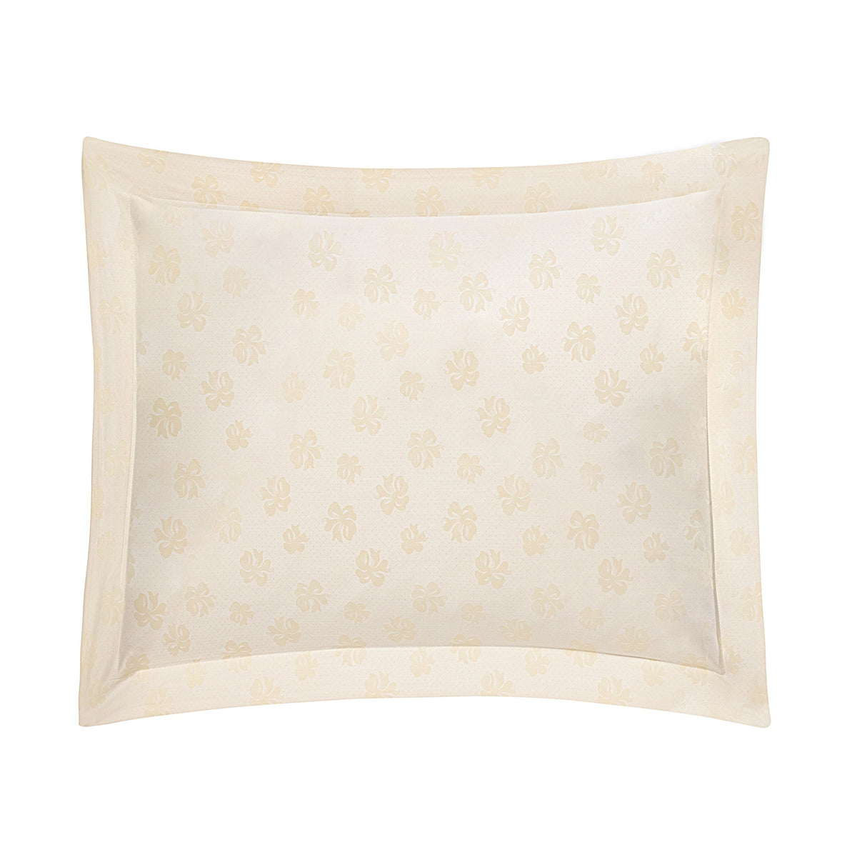 Beau Rivage Fitted Sheet Set