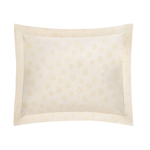 Beau Rivage Fitted Sheet Set
