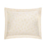 Beau Rivage Sham Set