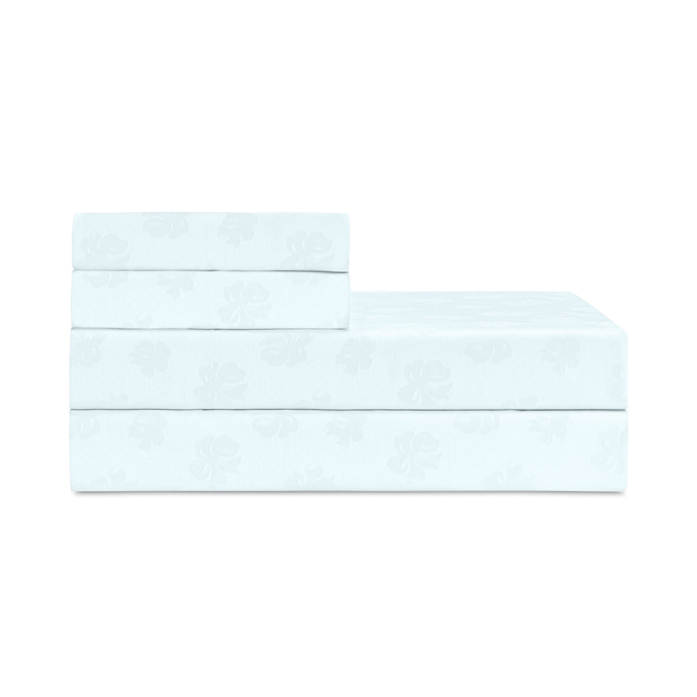 Beau Rivage Sheet Set