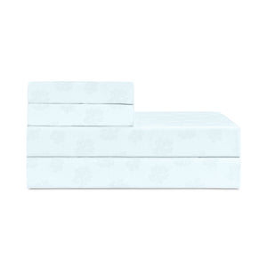 Beau Rivage Sheet Set
