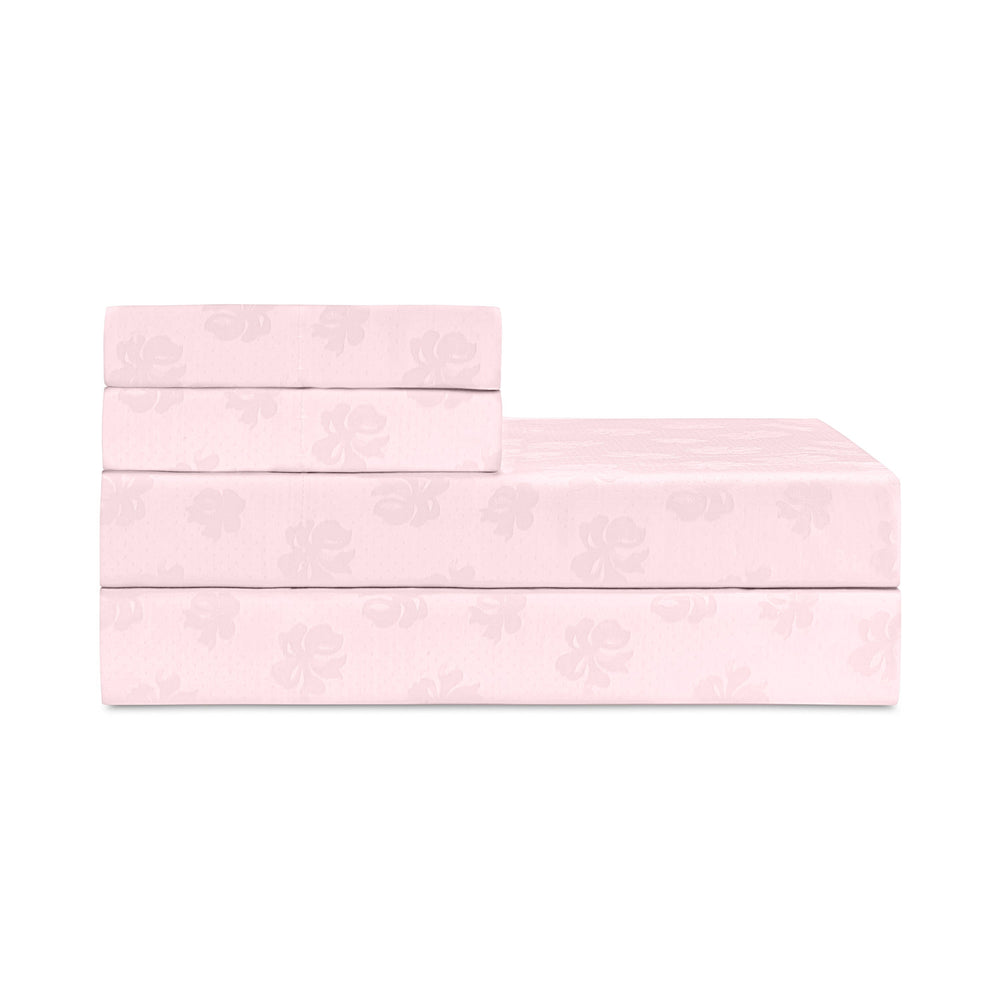Beau Rivage Sheet Set