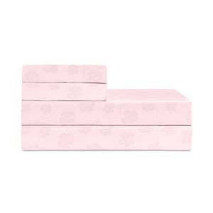 Beau Rivage Sheet Set