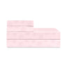 Beau Rivage Sheet Set