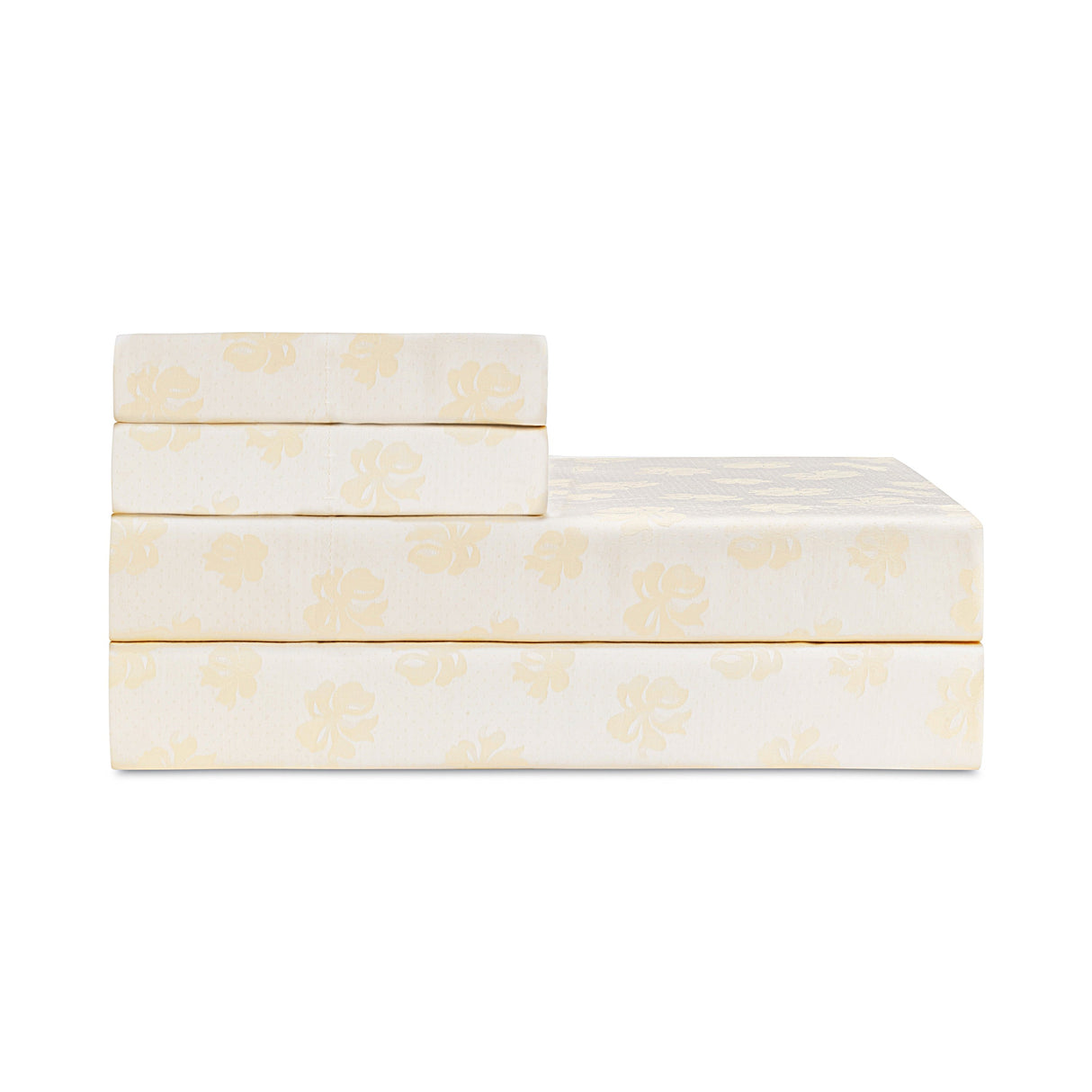 Beau Rivage Sheet Set