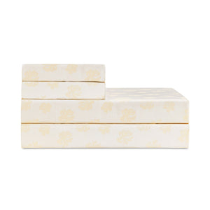 Beau Rivage Sheet Set