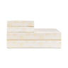 Beau Rivage Sheet Set