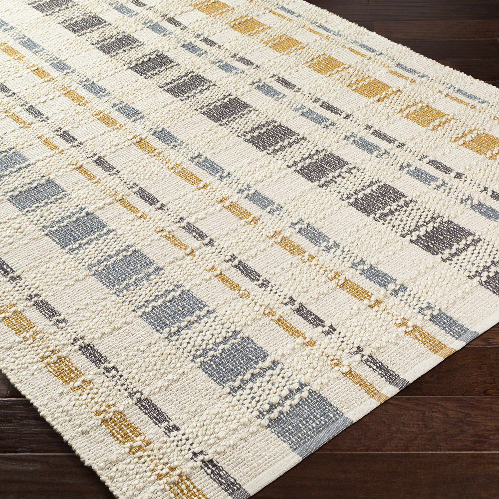 Beauly Area Rug - Clearance