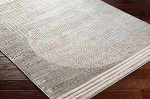 Beauregard Area Rug - Clearance
