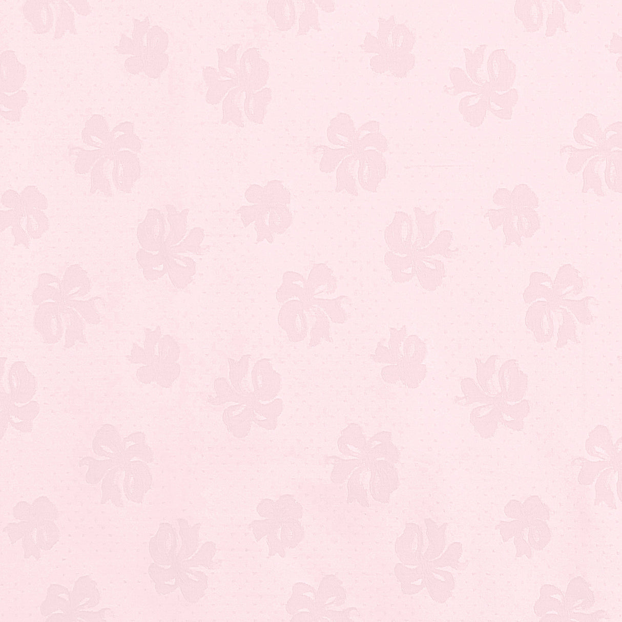 Beau Rivage Swatch