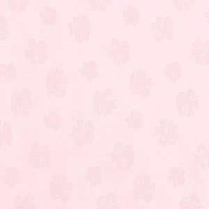 Beau Rivage Swatch