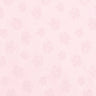 Beau Rivage Swatch