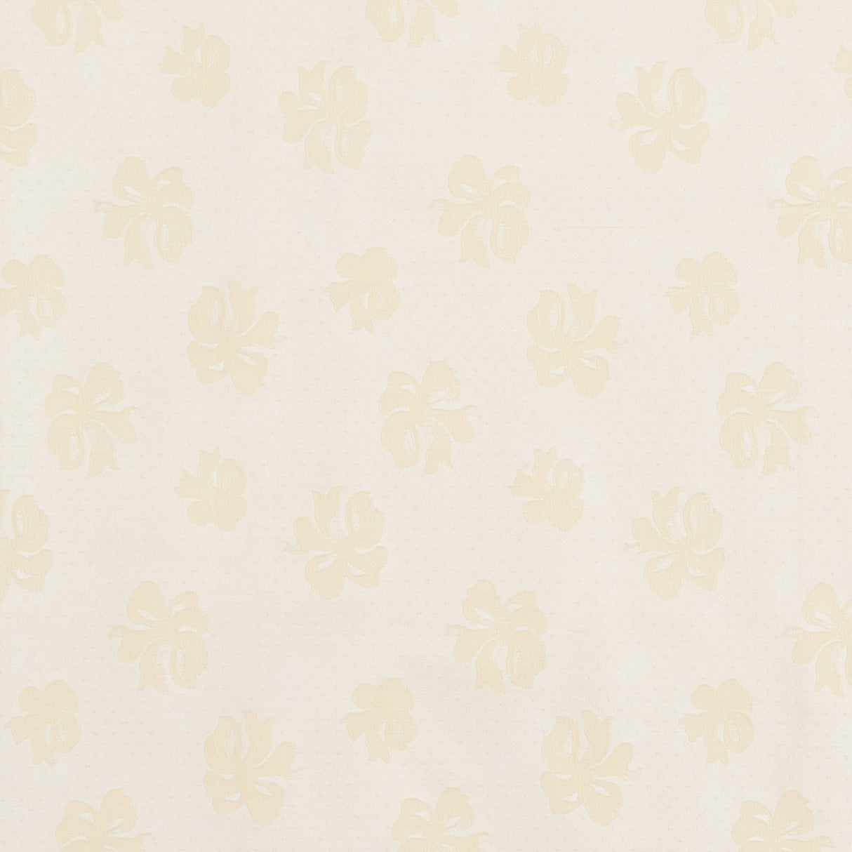 Beau Rivage Swatch